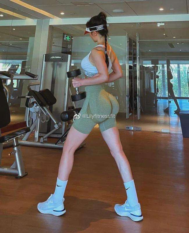 万博体育App全站下载