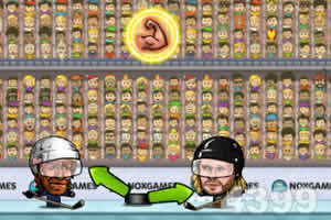 BoB体育平台手机下载截图