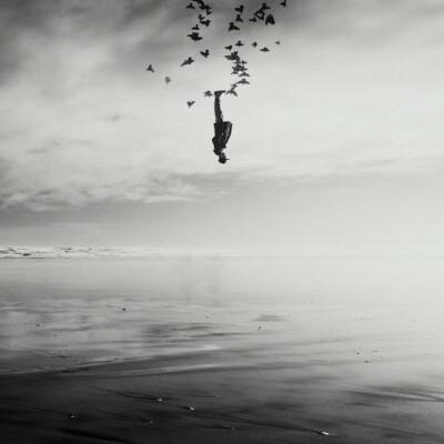 今天买什么特马