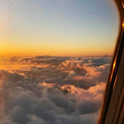 华体育会app官方下载