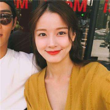 百姓彩票Welcome·官方网站