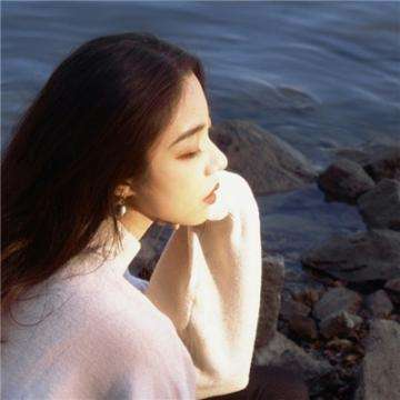 单机的打鱼游戏手机app下载