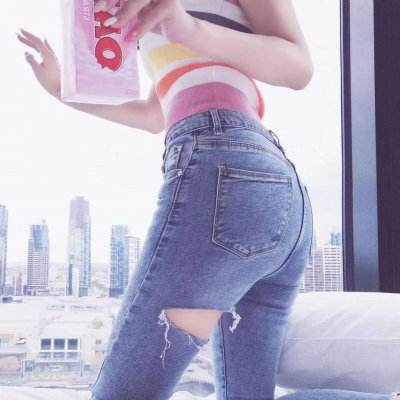 欧意app下载安装-登录入口